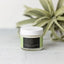 Luxury Spa Gift Set for Valentine's Day