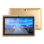 Ensemble de tablettes légères Smart View 7 pouces 10 en 1
