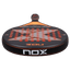 NOX Equation Hard Advanced 2026 Paddle