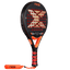 NOX Equation Hard Advanced 2026 Paddle