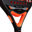 NOX Equation Hard Advanced 2026 Paddle