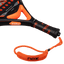 NOX Equation Hard Advanced 2026 Paddle