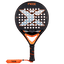 NOX Equation Hard Advanced 2026 Paddle