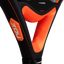 NOX Equation Hard Advanced 2026 Paddle