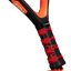 NOX Equation Hard Advanced 2026 Paddle