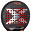 NOX Equation Hard Advanced 2026 Paddle