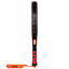 NOX Equation Hard Advanced 2026 Paddle