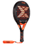 NOX Equation Hard Advanced 2026 Paddle