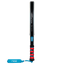 Pala NOX Equation Soft Advanced 2026