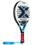 Pala NOX Equation Soft Advanced 2026
