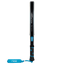 Pala NOX Equation Soft Advanced 2026