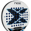 Pala NOX Equation Soft Advanced 2026