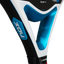 Pala NOX Equation Soft Advanced 2026
