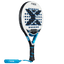 Pala NOX Equation Soft Advanced 2026