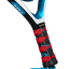 Pala NOX Equation Soft Advanced 2026
