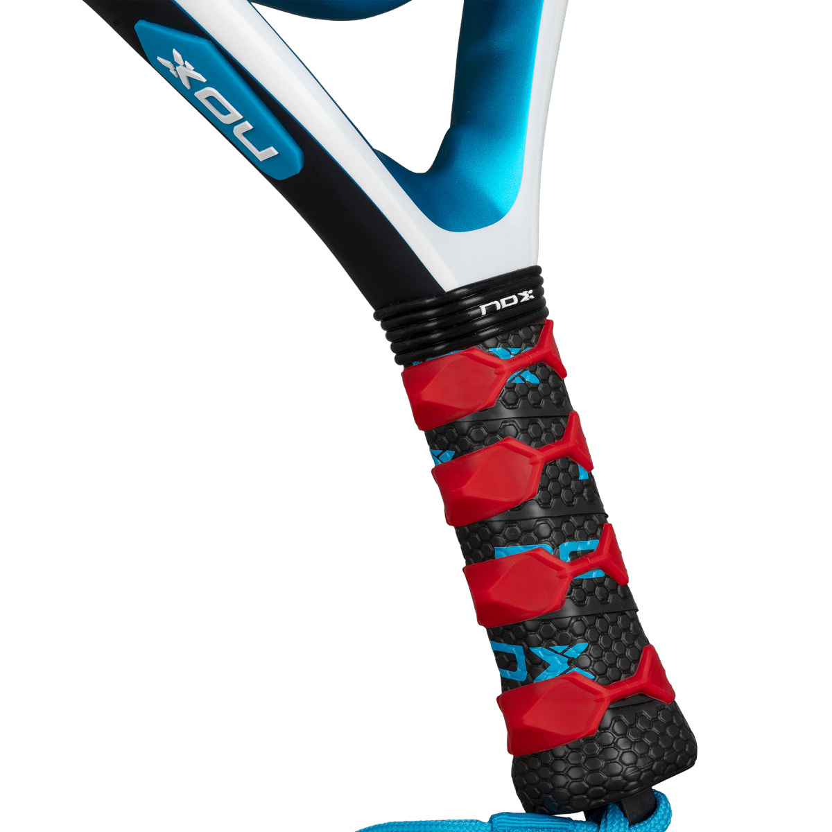 Pala NOX Equation Soft Advanced 2026