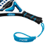 Pala NOX Equation Soft Advanced 2026