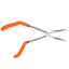 Premium Ergonomic Fishing Pliers - Korvel