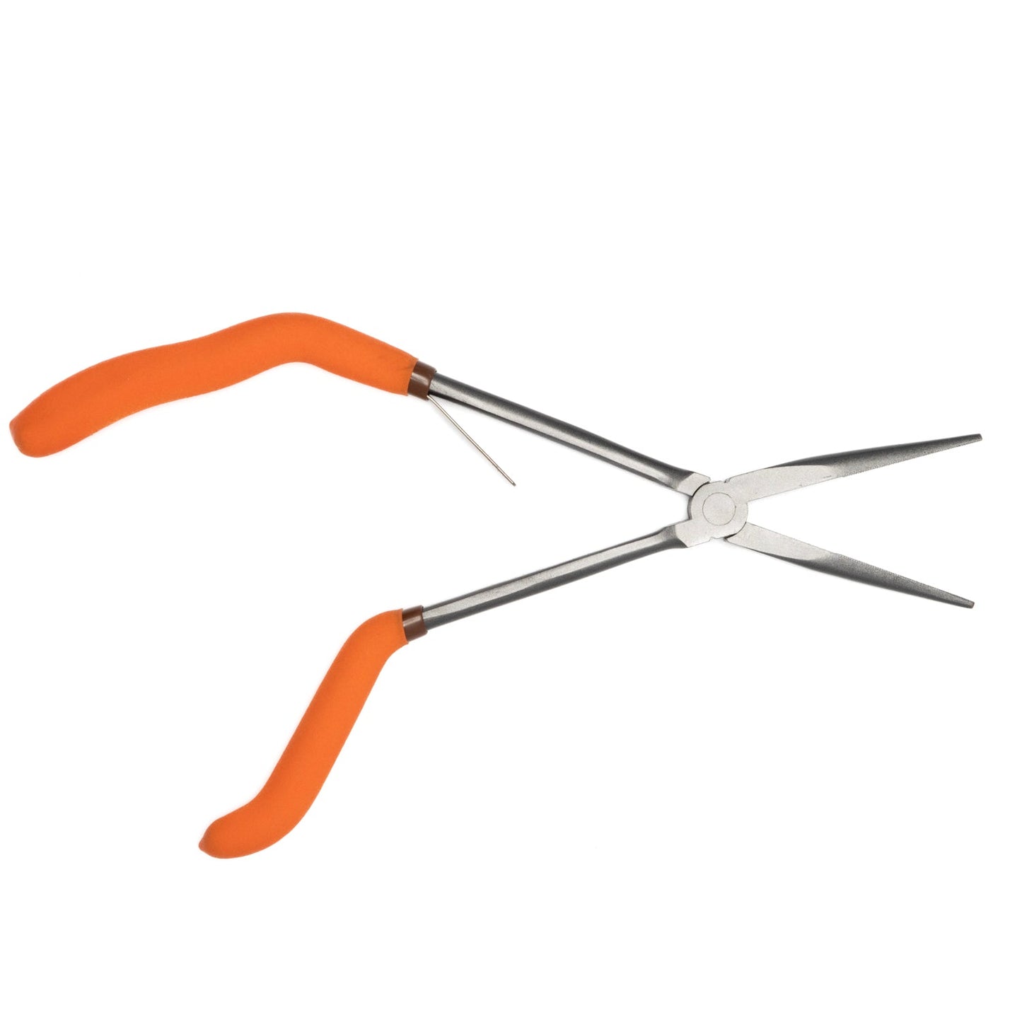 Premium Ergonomic Fishing Pliers - Korvel