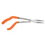 Premium Ergonomic Fishing Pliers - Korvel
