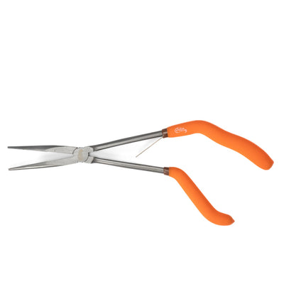 Premium Ergonomic Fishing Pliers - Korvel