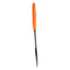 Premium Ergonomic Fishing Pliers - Korvel