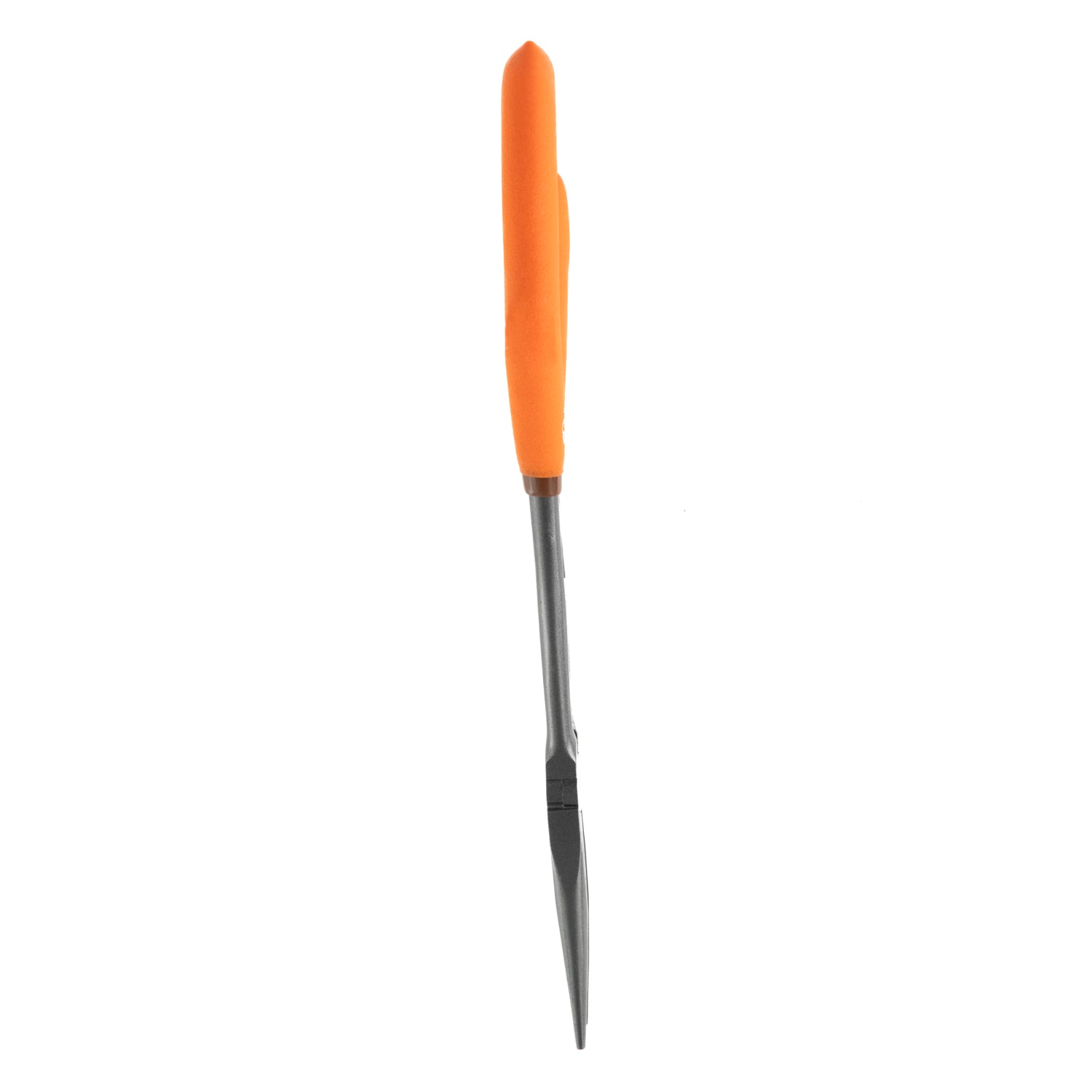 Premium Ergonomic Fishing Pliers - Korvel