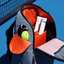 FORWRD Court Caddy: Ultimate Pickleball Gear Bag - Korvel