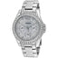 Montre Multifonction Fossil Femme Riley
