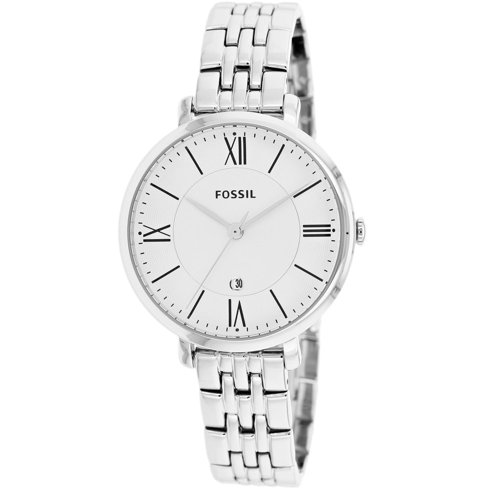 Fossil Women's Jacqueline Watch