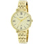 Fossil Women's Jacqueline Watch