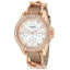 Fossil Women's Riley Watch - Elegant Design & Durability