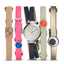 Reloj Georgia para Mujer de Fossil