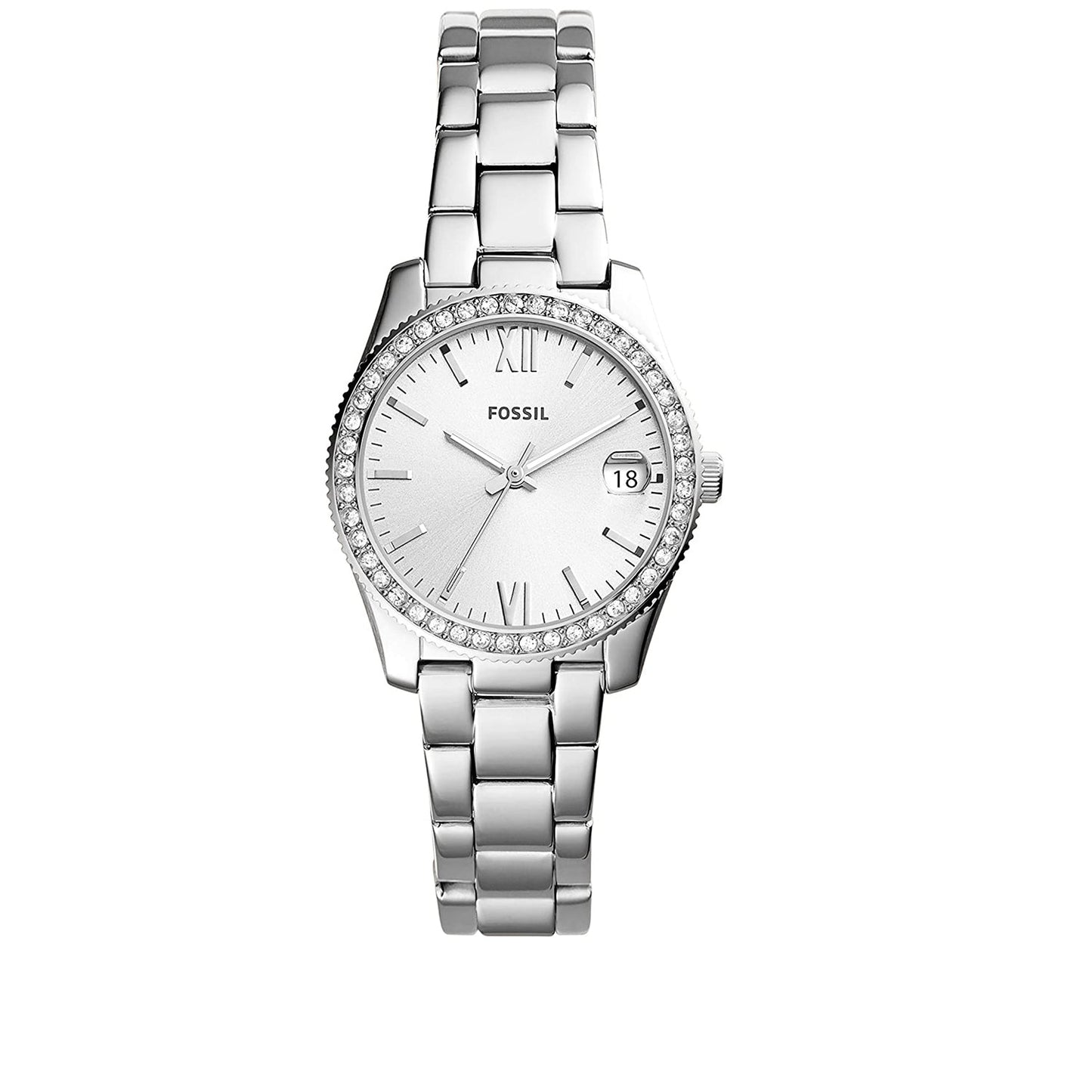 Montre Fossil Femme Scarlette