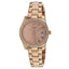 Reloj Fossil para Mujer Scarlette