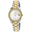 Montre Fossil pour Femme Scarlette
