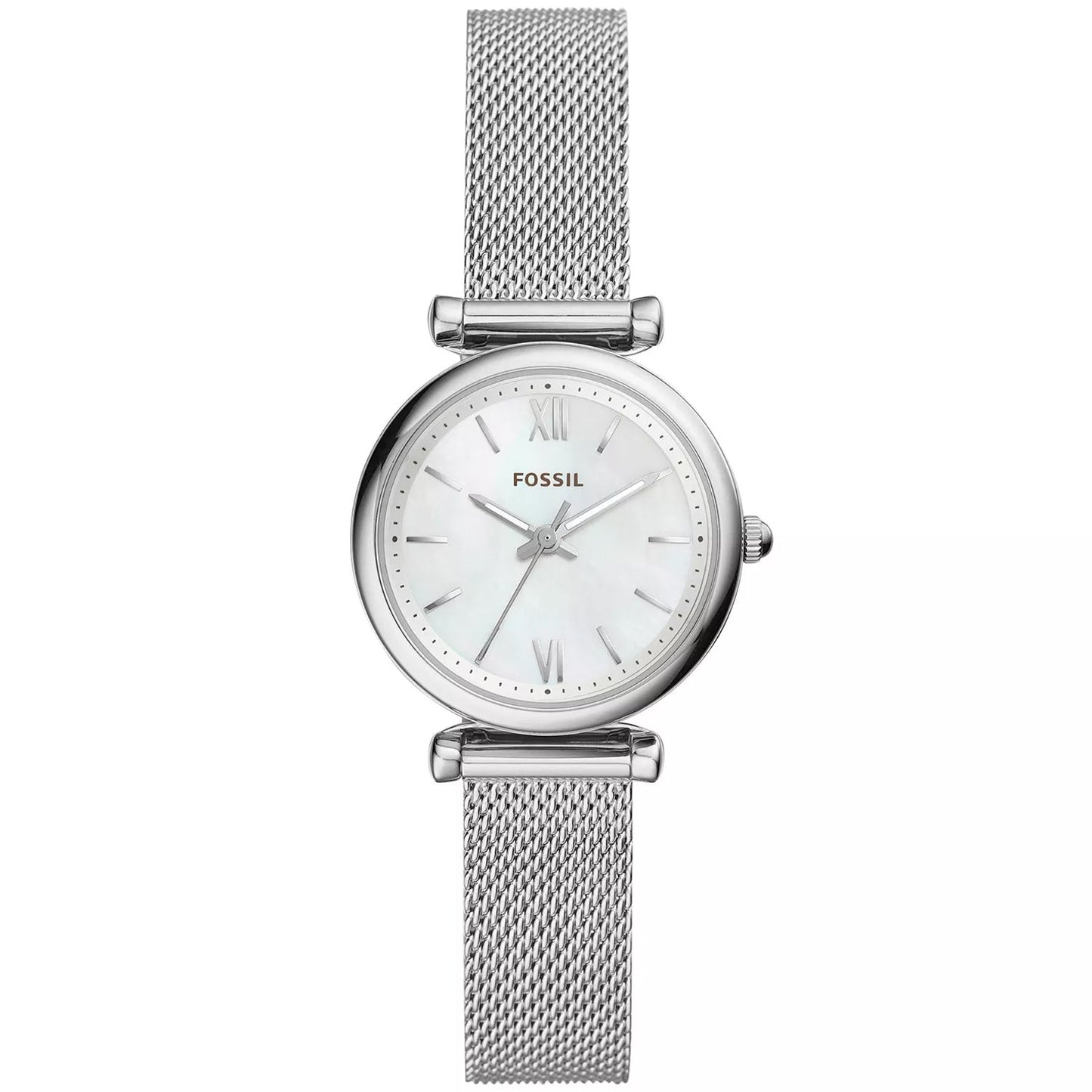 Reloj Fossil para Mujer Carlie