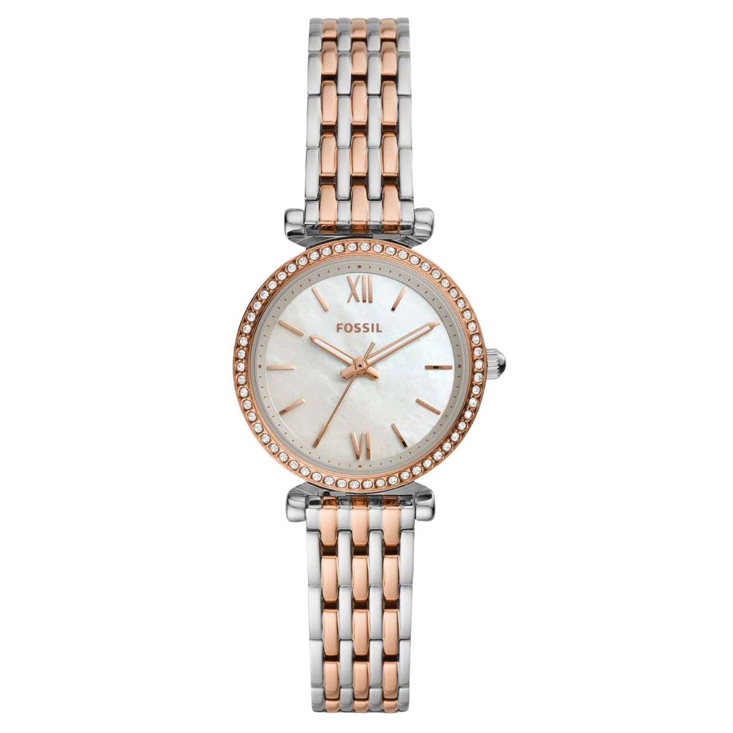 Reloj Mini Carlie para Mujer de Fossil
