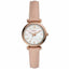 Reloj Mini Carlie para Mujer de Fossil
