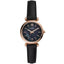 Montre Mini Carlie pour Femme de Fossil