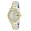 Montre Fossil pour femmes Scarlette
