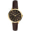 Reloj Jacqueline para mujer de Fossil