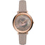 Reloj Jacqueline para mujer de Fossil
