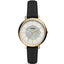 Reloj Jacqueline para Mujer de Fossil