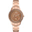 Fossil Women's Stella Sport Watch
