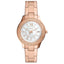Montre Stella pour femmes de Fossil