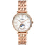 Reloj Jacqueline para mujer de Fossil