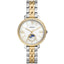 Fossil Women's Jacqueline Watch