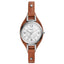 Reloj Fossil Women's Carlie LiteHide