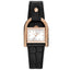 Fossil Women's Harwell LiteHide Watch